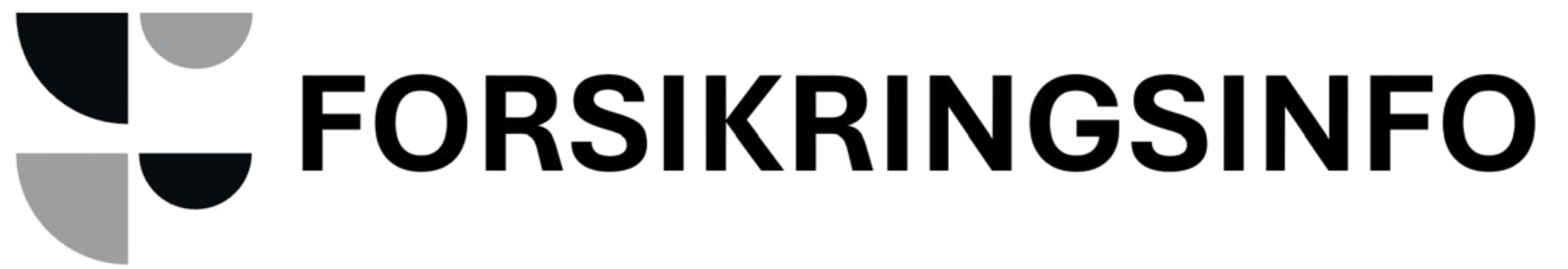 Forsikringsinfo
